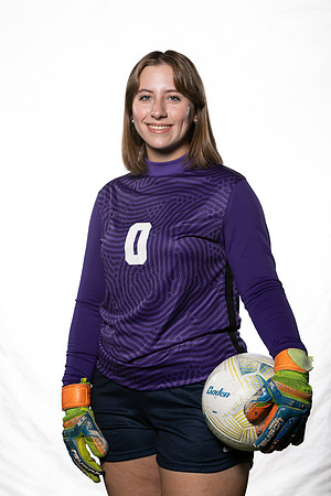 22 Cen-Ten Ladies Soccer-0012
