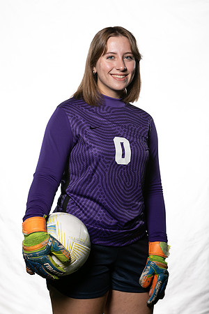 22 Cen-Ten Ladies Soccer-0011