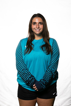 22 Cen-Ten Ladies Soccer-0014