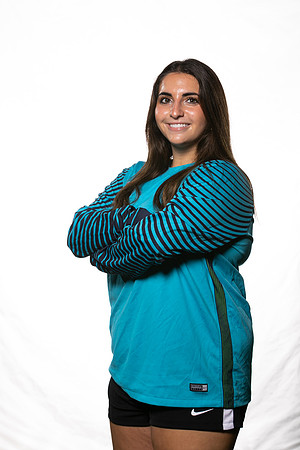 22 Cen-Ten Ladies Soccer-0017