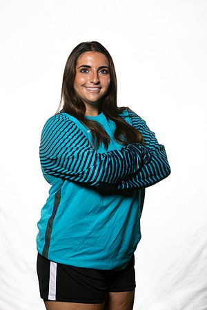 22 Cen-Ten Ladies Soccer-0016
