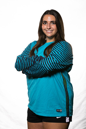 22 Cen-Ten Ladies Soccer-0018