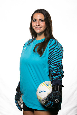 22 Cen-Ten Ladies Soccer-0019