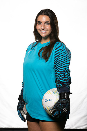 22 Cen-Ten Ladies Soccer-0020