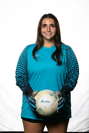 22 Cen-Ten Ladies Soccer-0022
