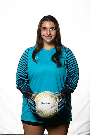 22 Cen-Ten Ladies Soccer-0023