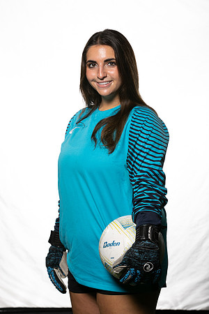 22 Cen-Ten Ladies Soccer-0021