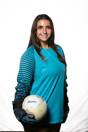 22 Cen-Ten Ladies Soccer-0024