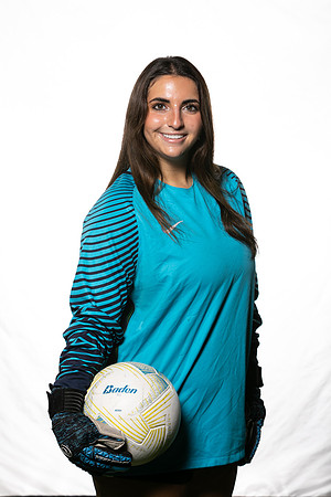 22 Cen-Ten Ladies Soccer-0025