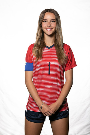 22 Cen-Ten Ladies Soccer-0027