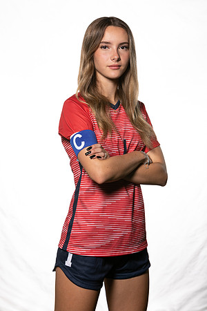 22 Cen-Ten Ladies Soccer-0029