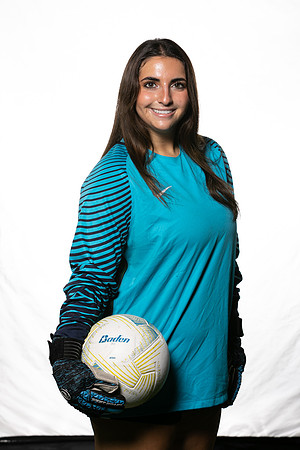 22 Cen-Ten Ladies Soccer-0026