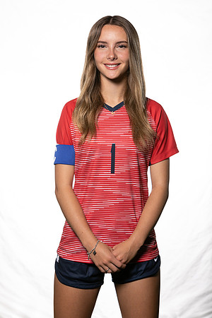 22 Cen-Ten Ladies Soccer-0028