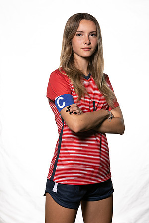 22 Cen-Ten Ladies Soccer-0030