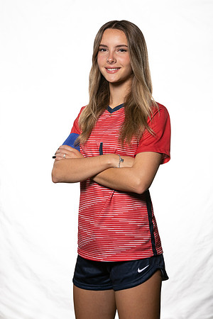 22 Cen-Ten Ladies Soccer-0031