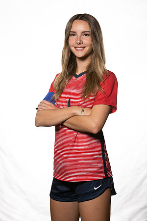 22 Cen-Ten Ladies Soccer-0033