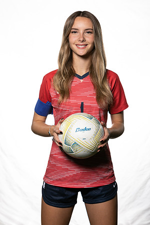 22 Cen-Ten Ladies Soccer-0034
