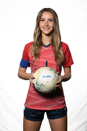 22 Cen-Ten Ladies Soccer-0035