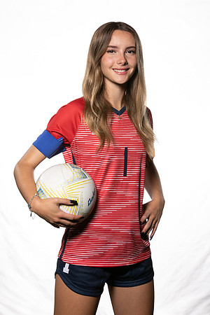 22 Cen-Ten Ladies Soccer-0037