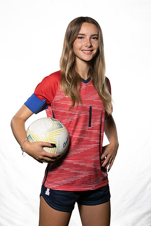 22 Cen-Ten Ladies Soccer-0036