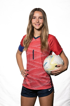 22 Cen-Ten Ladies Soccer-0039