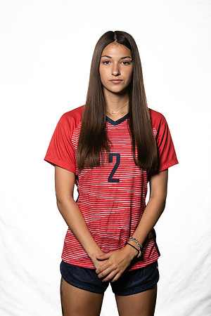 22 Cen-Ten Ladies Soccer-0040