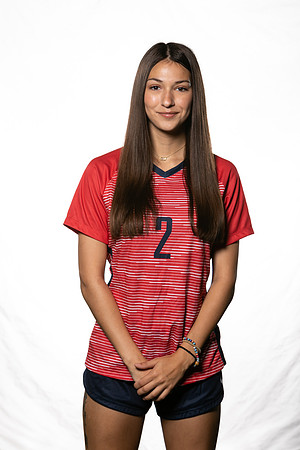 22 Cen-Ten Ladies Soccer-0041