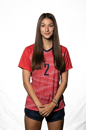 22 Cen-Ten Ladies Soccer-0042