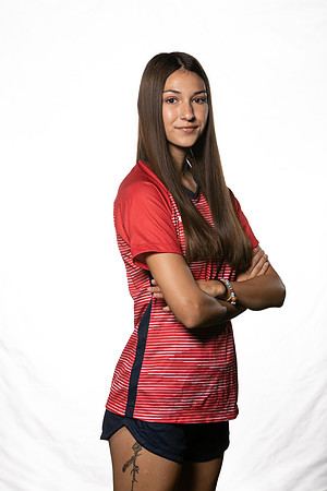 22 Cen-Ten Ladies Soccer-0043