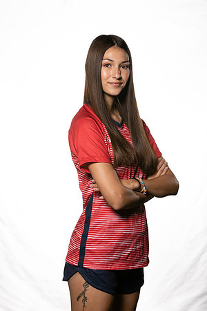 22 Cen-Ten Ladies Soccer-0044