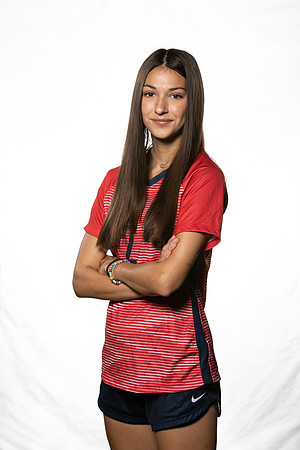 22 Cen-Ten Ladies Soccer-0045