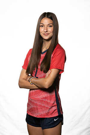 22 Cen-Ten Ladies Soccer-0046