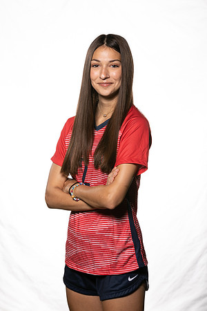 22 Cen-Ten Ladies Soccer-0047