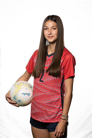 22 Cen-Ten Ladies Soccer-0049