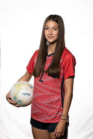 22 Cen-Ten Ladies Soccer-0048