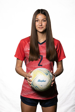 22 Cen-Ten Ladies Soccer-0050