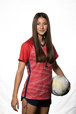 22 Cen-Ten Ladies Soccer-0052