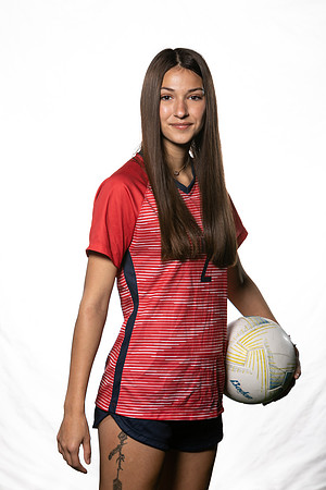 22 Cen-Ten Ladies Soccer-0053