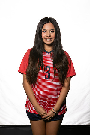 22 Cen-Ten Ladies Soccer-0054