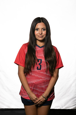 22 Cen-Ten Ladies Soccer-0055
