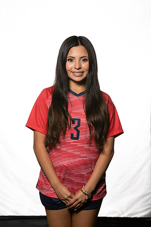 22 Cen-Ten Ladies Soccer-0056