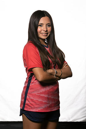 22 Cen-Ten Ladies Soccer-0059