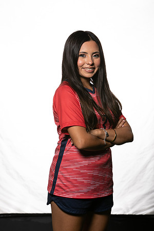 22 Cen-Ten Ladies Soccer-0058