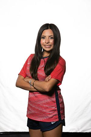 22 Cen-Ten Ladies Soccer-0061