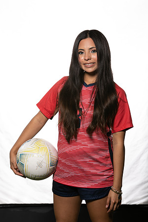 22 Cen-Ten Ladies Soccer-0062