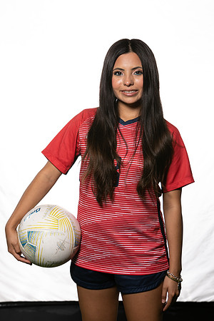 22 Cen-Ten Ladies Soccer-0064