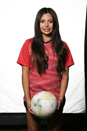 22 Cen-Ten Ladies Soccer-0066