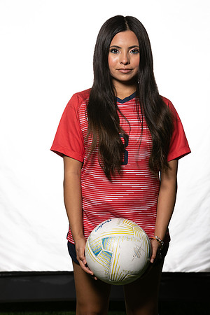 22 Cen-Ten Ladies Soccer-0065