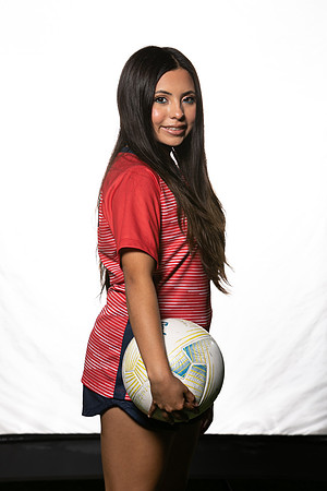 22 Cen-Ten Ladies Soccer-0067