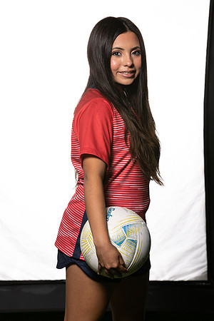 22 Cen-Ten Ladies Soccer-0068